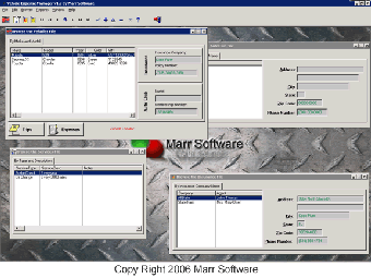 Image 0 for Vehicle Expense Manager