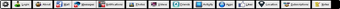 Image 0 for LaunchPad for Facebook