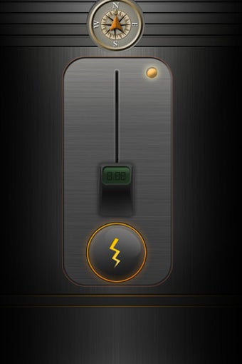 Image 0 for Bright Hand - LED Flashli…