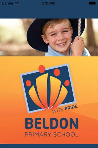 Image 0 for Beldon Primary School - S…