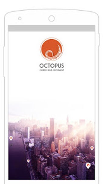 Imagen 1 para Octopus