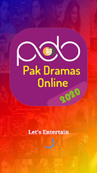 Image 3 for Pakistani Drama TV 2020  …