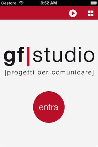 Image 0 for GFstudio Advertising Agen…