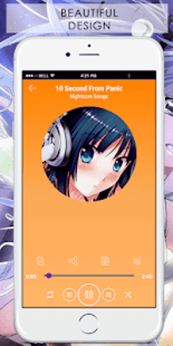 Image 0 for Nightcore Songs Update 20…