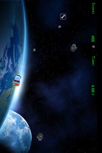 Image 0 for Fly Car