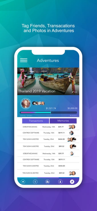 Image 3 for iBank