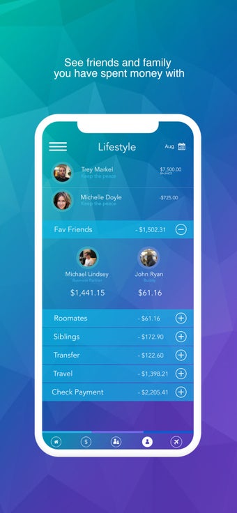 Image 1 for iBank