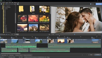 Imagen 0 para PTE AV Studio