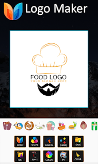 Imagen 2 para Logo Maker 2020 - Free Lo…