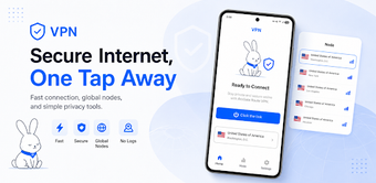 Imagen 0 para ArcGate Route VPN