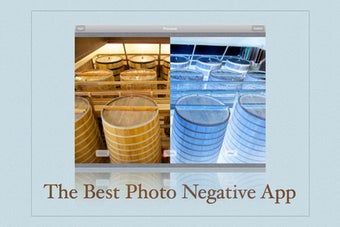 Image 3 for Negative Me Free - the be…