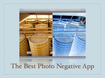 Imagen 3 para Negative Me Free - the be…