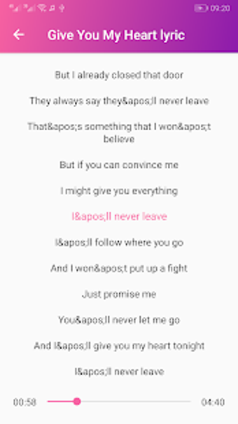 Imagen 2 para Free Music Downloader & M…