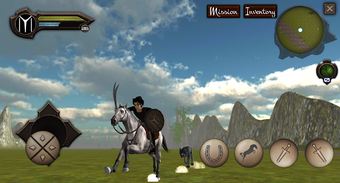 Image 0 for Ertugrul Gazi