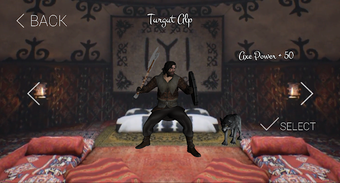 Image 2 for Ertugrul Gazi
