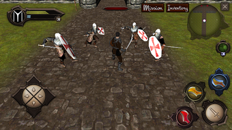 Image 1 for Ertugrul Gazi