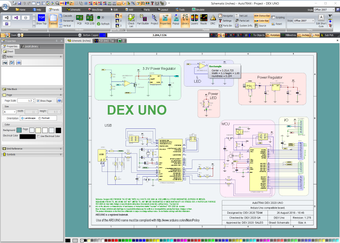 Image 0 for AutoTRAX DEX