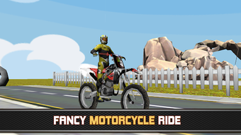 Image 1 for Spider Rider : Man Of Spe…