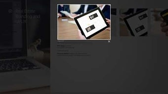 Imagen 2 para Graphic Design Inspiratio…