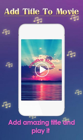 Imagen 3 para Photo Video Maker