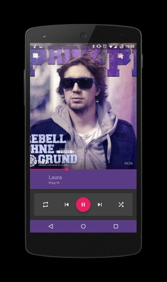 Imagen 1 para Phonograph Music Player