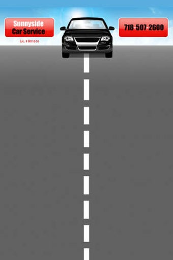 Image 0 for Sunnyside Car Service