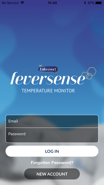 Imagen 0 para Enfasmart FeverSense
