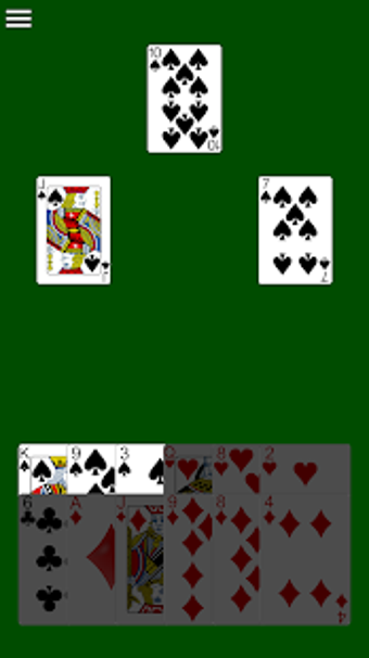 Image 1 for Hearts