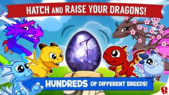 Image 1 for DragonVale