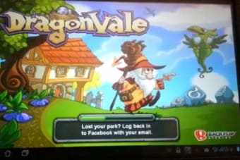 Image 2 for DragonVale