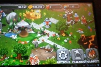 Imagen 1 para DragonVale