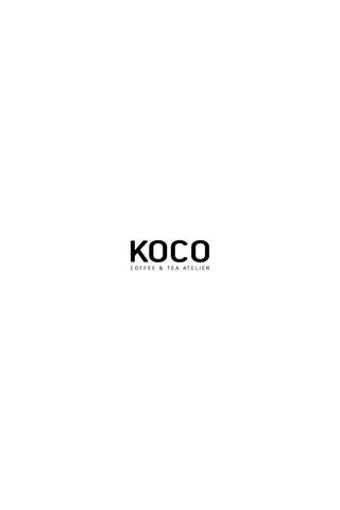 Imagen 0 para Koco store