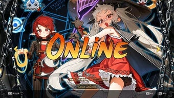 Imagen 0 para DJMAX RESPECT V - Dungeon…