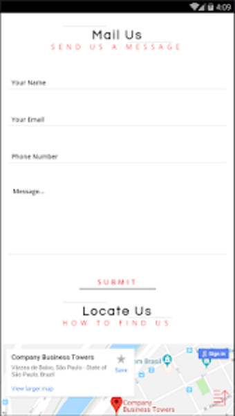 Imagen 0 para Adamant