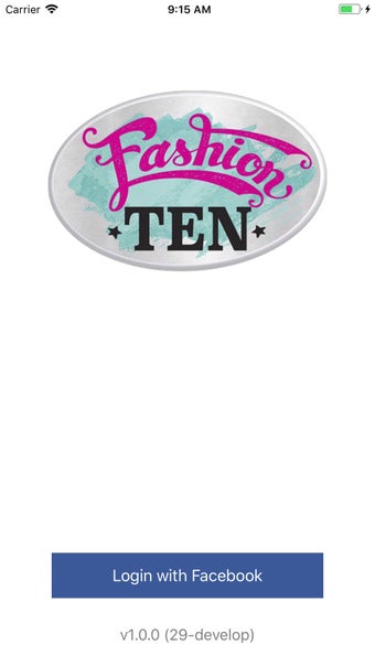 Imagen 2 para Fashion Ten