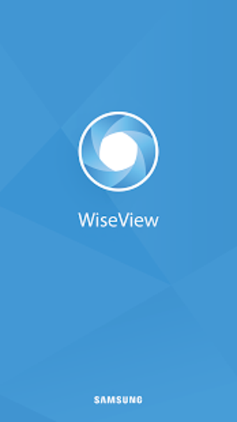 Image 4 for WiseView