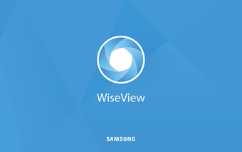 Image 5 for WiseView