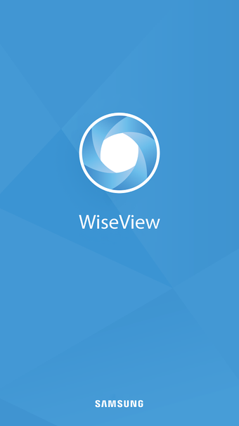 Imagen 1 para WiseView