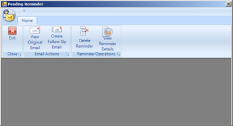 Imagen 1 para Turbo Add-in For Outlook …