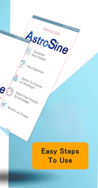 Image 3 for AstroSine : My Astrology …