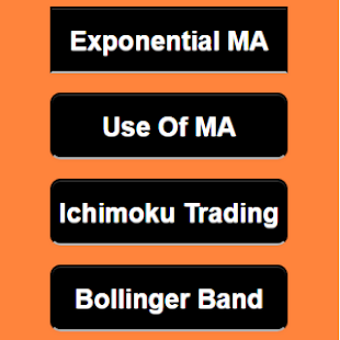 Imagen 1 para Forex Indicators Profitab…