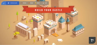 Image 0 for Pocket Build
