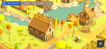 Image 1 for Pocket Build
