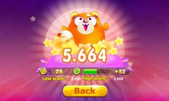 Image 3 for Onet Pikachu 2016 for Win…