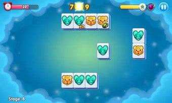 Image 1 for Onet Pikachu 2016 for Win…