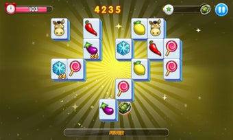 Image 2 for Onet Pikachu 2016 for Win…