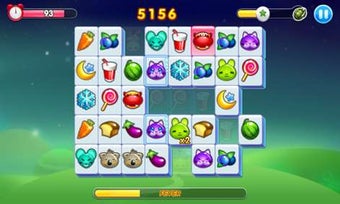 Image 0 for Onet Pikachu 2016 for Win…