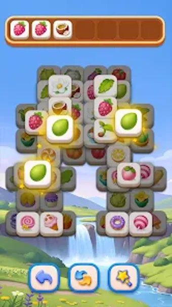 Imagen 0 para Tile Comfort