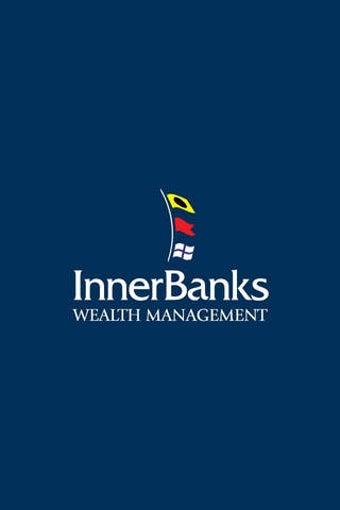 Image 0 for IBX Wealth