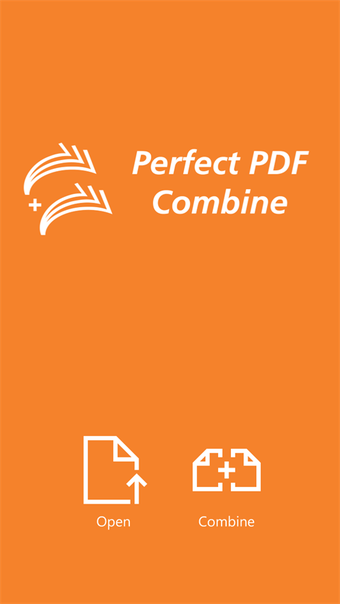 Imagen 3 para Perfect PDF Combine for W…